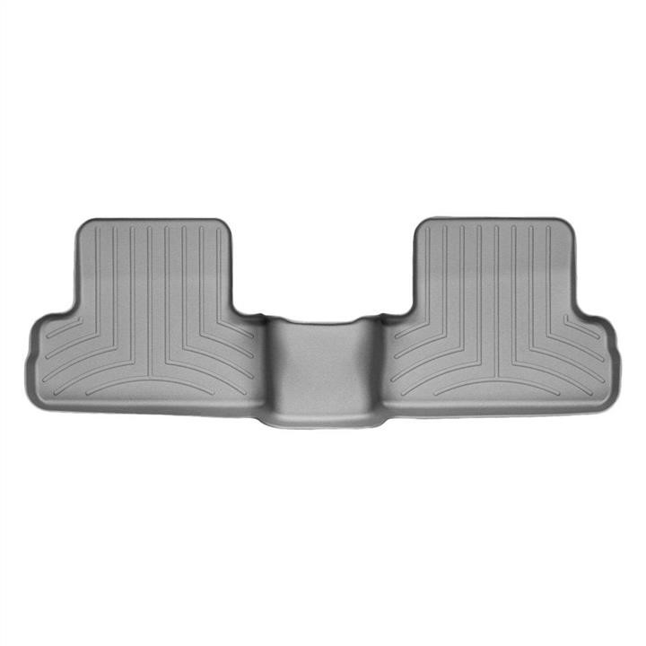 Weathertech 461922 Auto part 461922: Buy near me at 2407.PL in Poland at an Affordable price!