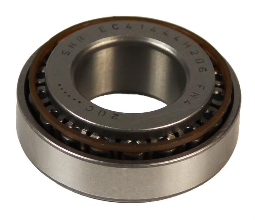 EC42224S01H206 SNR Getriebelager