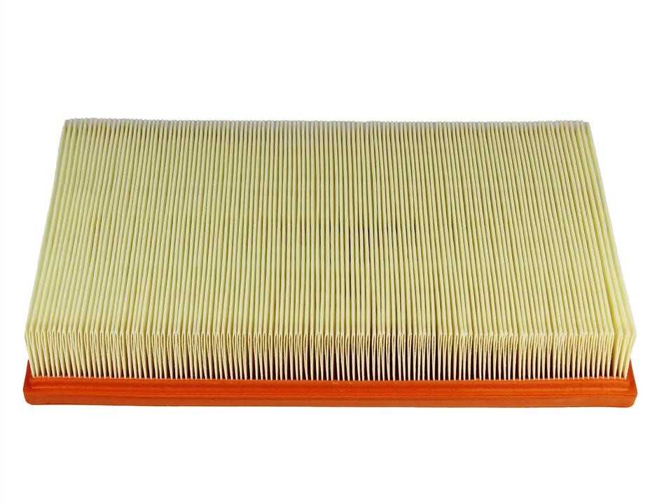 Purflux A1260 Air filter A1260: Buy near me in Poland at 2407.PL - Good price!