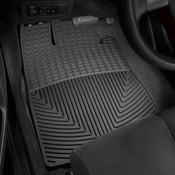Buy Weathertech W36 at a low price in Poland!