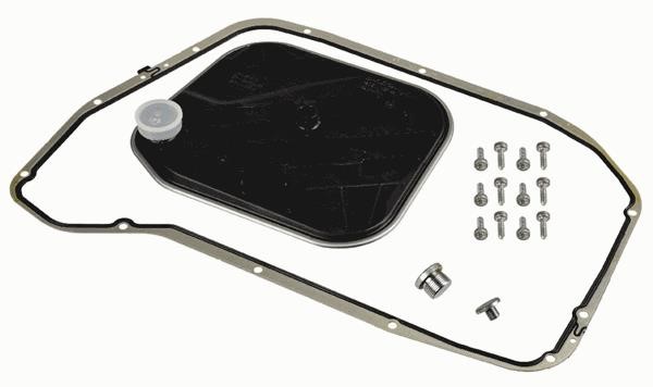 Kaufen Sie ZF 1087 298 368 zu einem günstigen Preis in Polen!