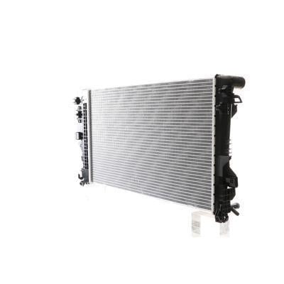 Mahle/Behr Engine cooling radiator – price 826 PLN