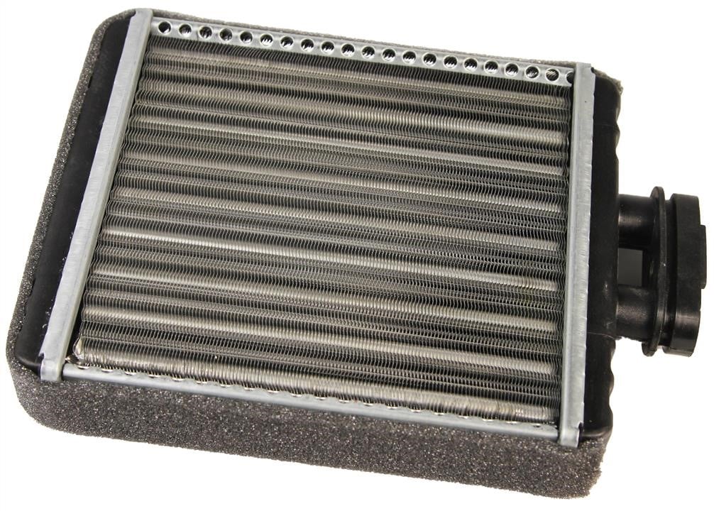 D6W009TT Thermotec Heat exchanger, interior heating