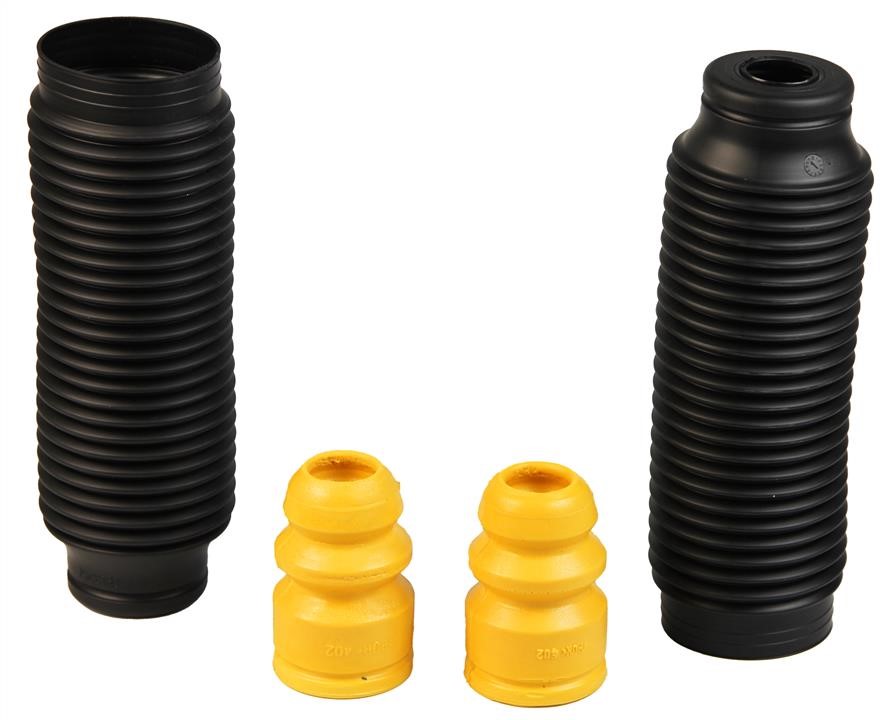 KYB (Kayaba) 910150 Dustproof kit for 2 shock absorbers 910150: Buy near me in Poland at 2407.PL - Good price!