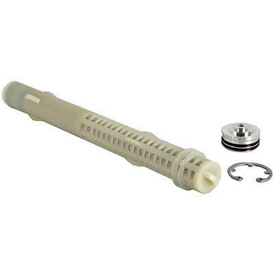 Mahle/Behr Осушитель кондиционера – цена [object Object] PLN