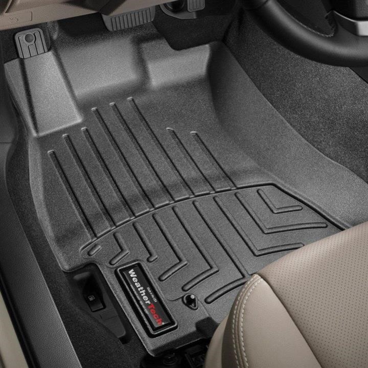 Buy Weathertech 445311 at a low price in Poland!