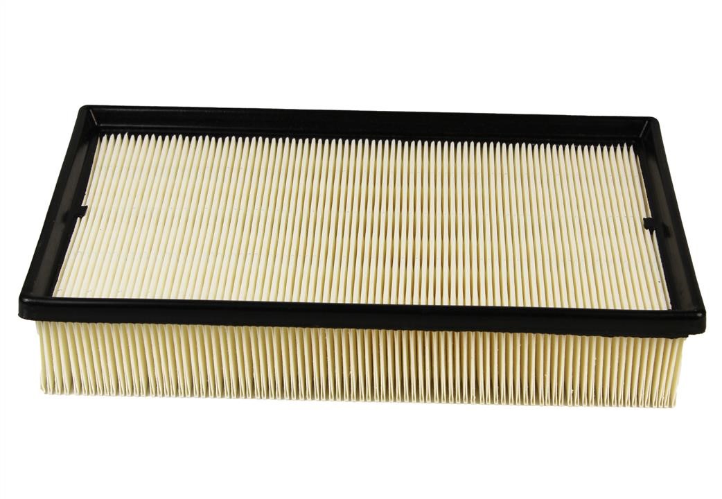 Filtr powietrza Champion CAF100837P