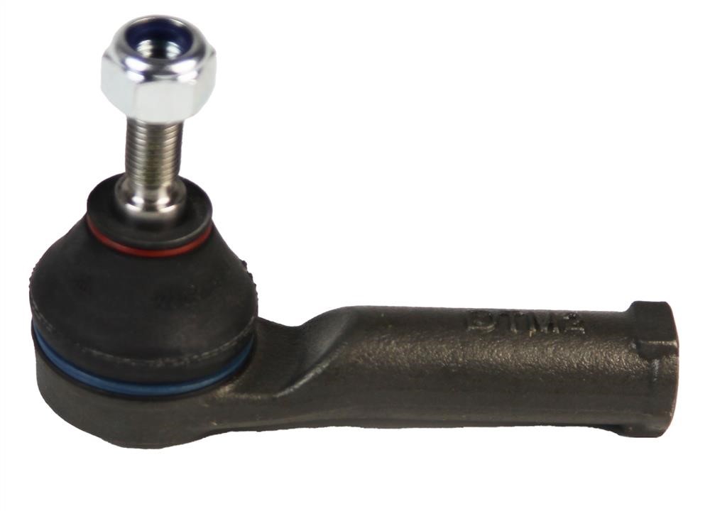 Lemforder 25484 02 Tie rod end right 2548402: Buy near me in Poland at 2407.PL - Good price!