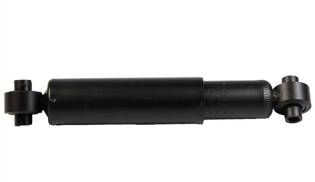 443303 KYB (Kayaba) Amortyzator olejowy KYB Premium tylny