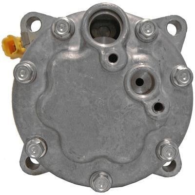 ACP29000S Mahle/Behr Kompressor klimaanlage