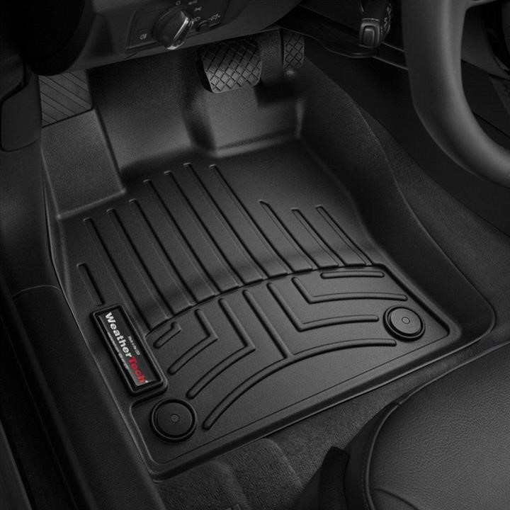 Buy Weathertech 444961 at a low price in Poland!