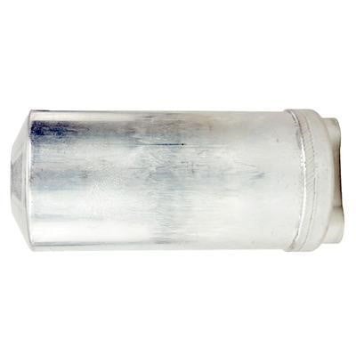 Mahle/Behr Dryer, air conditioner – price 185 PLN