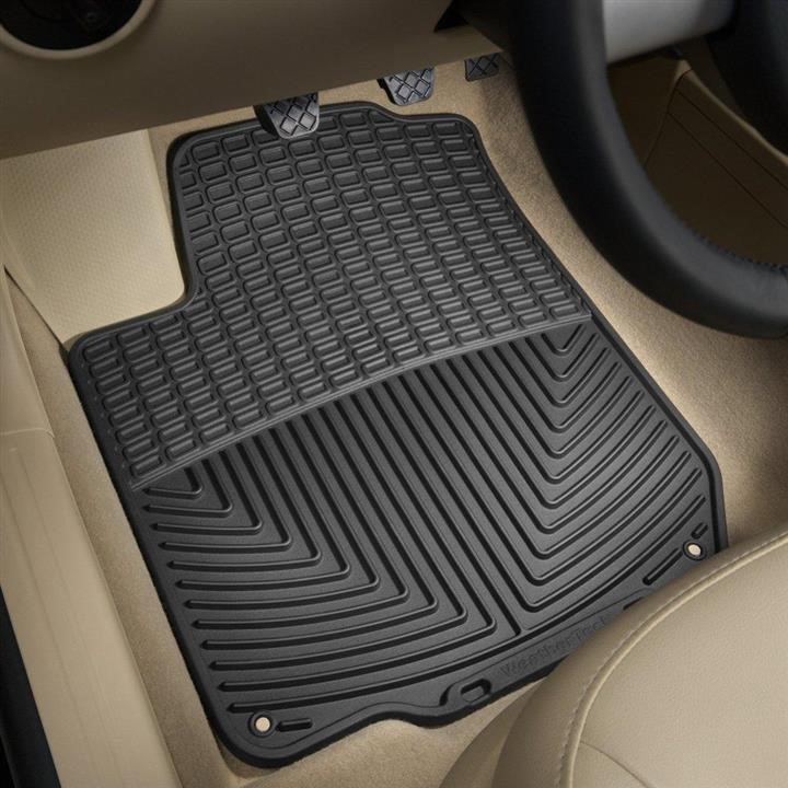 Buy Weathertech W31 at a low price in Poland!