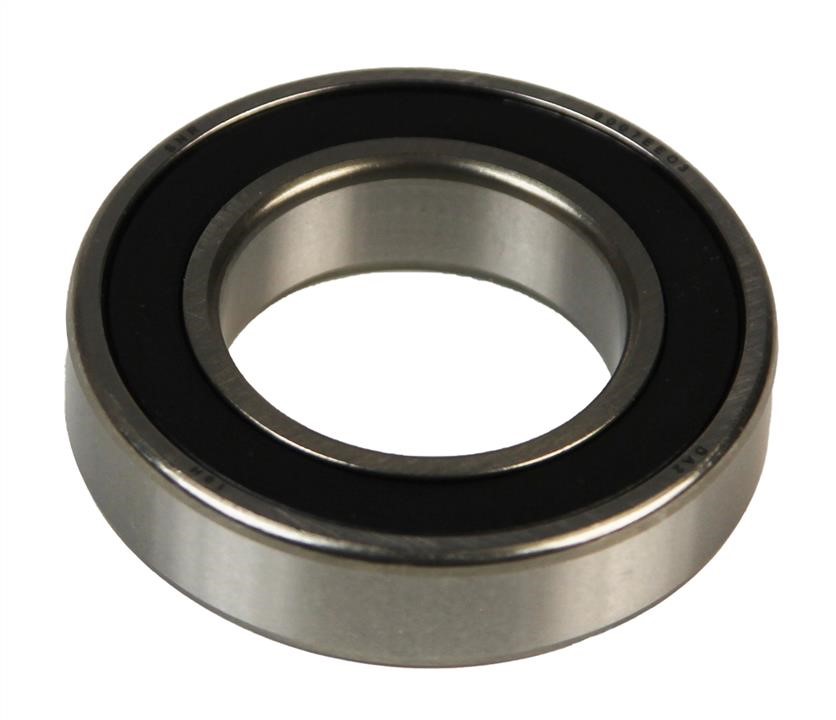 SNR 6007EEC3 Bearing 6007EEC3: Buy near me at 2407.PL in Poland at an Affordable price!