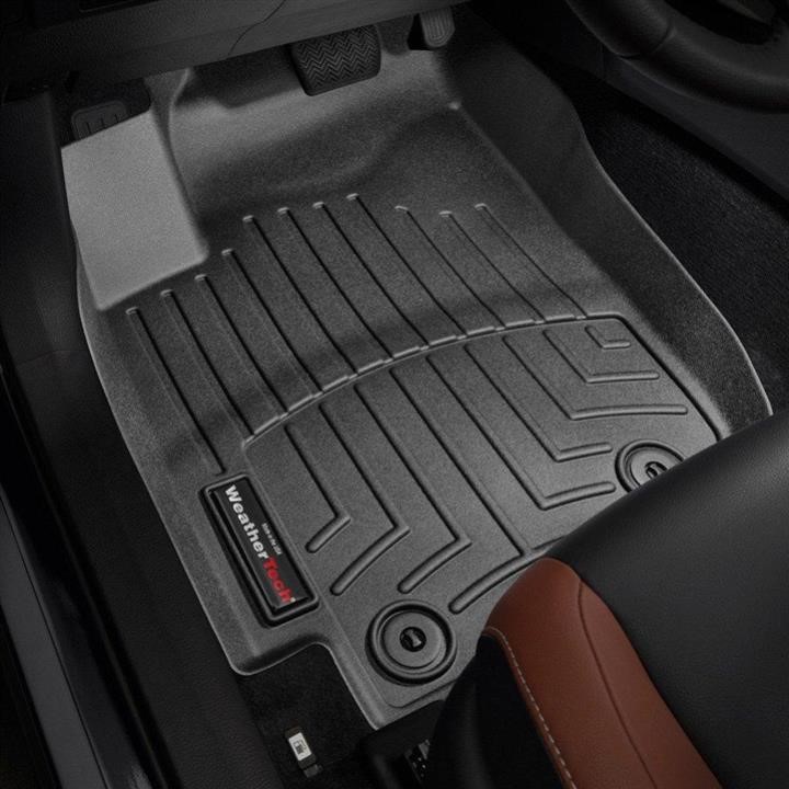 Buy Weathertech 445101 at a low price in Poland!