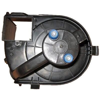 Dmuchawa nawiewu Renault: AB197000P Mahle/Behr Dmuchawa nawiewu