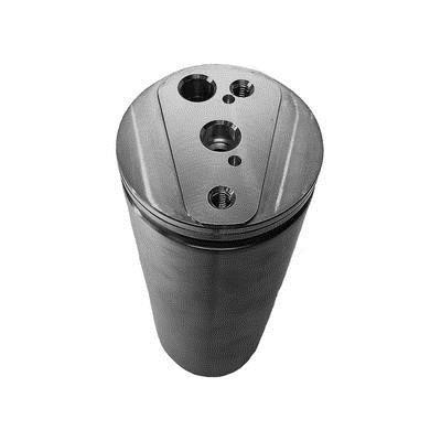 AD176000S Mahle/Behr Trockner, klimaanlage