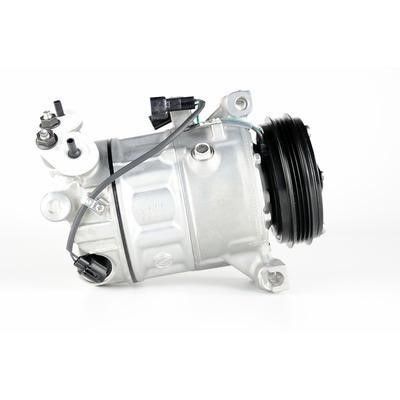 Купить Mahle/Behr ACP1190000P – отличная цена на 2407.PL!