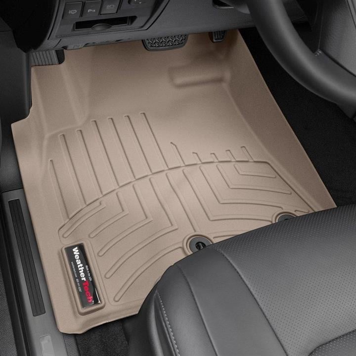 Buy Weathertech 454231 at a low price in Poland!