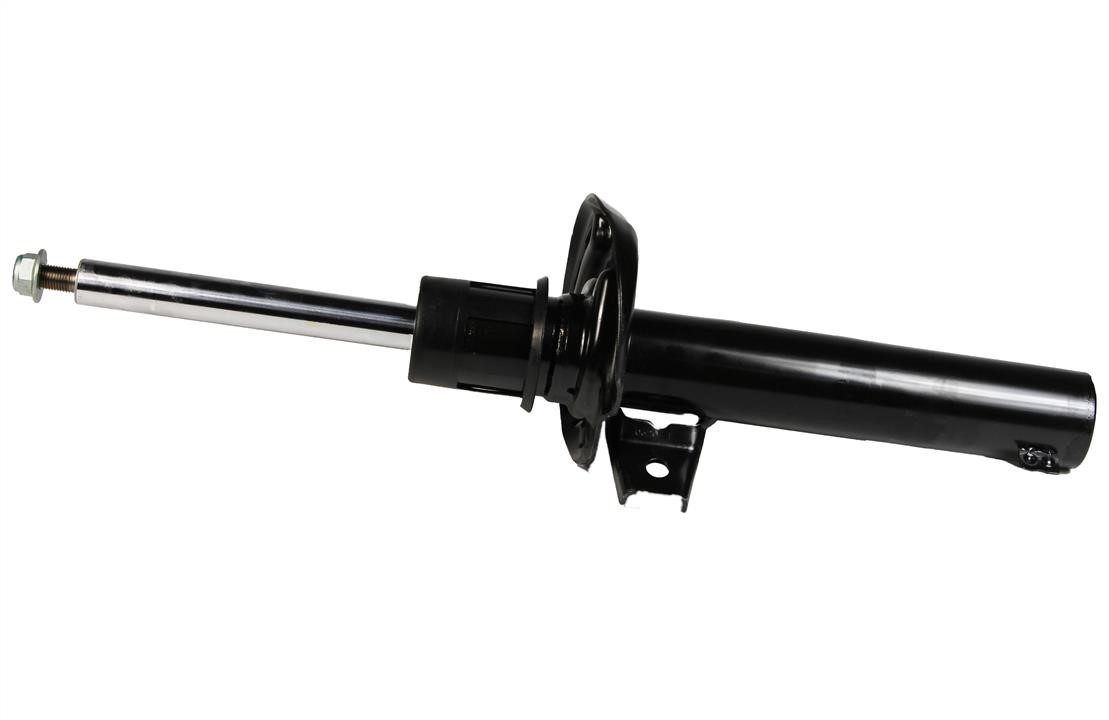 Kaufen Sie SACHS 317575 zum guten Preis bei 2407.PL!