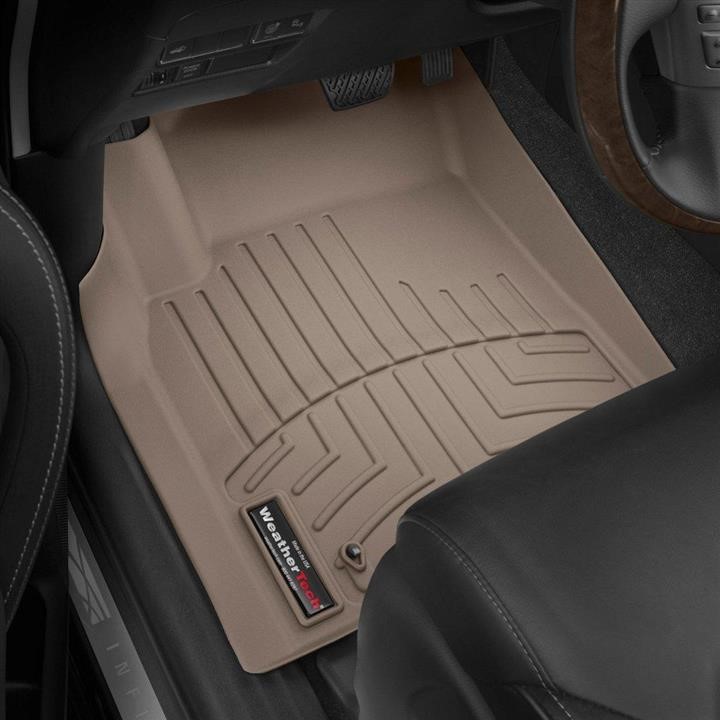 Buy Weathertech 453361 at a low price in Poland!