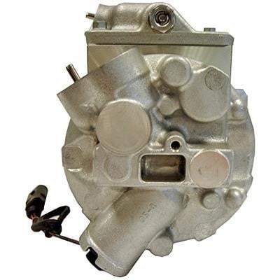 ACP18000S Mahle/Behr Kompressor klimaanlage