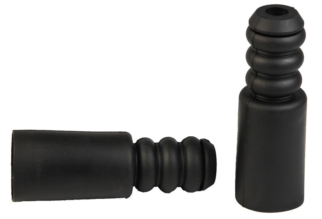 KYB (Kayaba) 913237 Dustproof kit for 2 shock absorbers 913237: Buy near me in Poland at 2407.PL - Good price!