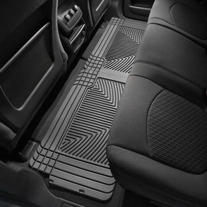 Buy Weathertech W25 at a low price in Poland!