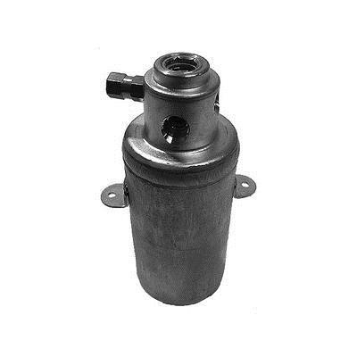 AD151000S Mahle/Behr Trockner, klimaanlage
