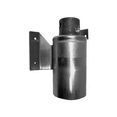 AD143000S Mahle/Behr Trockner, klimaanlage