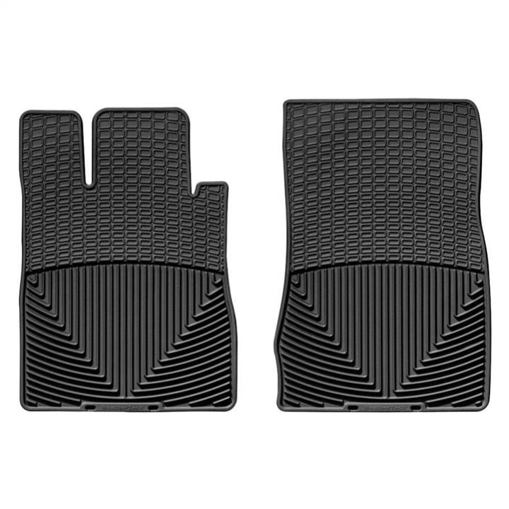 Weathertech W36 Auto part W36: Buy near me at 2407.PL in Poland at an Affordable price!