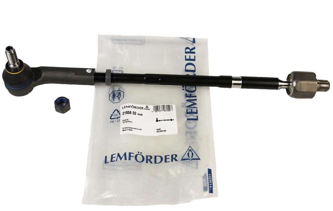 Buy Lemforder 21856 02 at a low price in Poland!