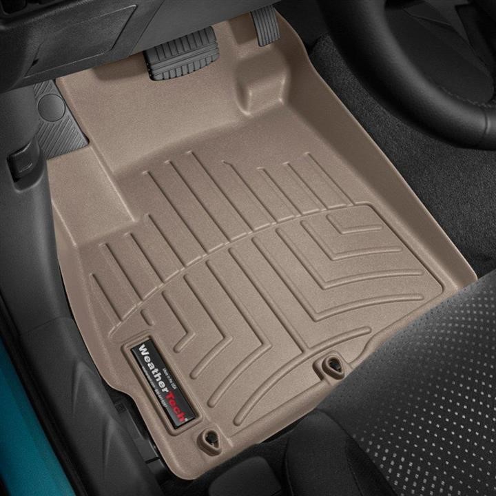 Buy Weathertech 456511 at a low price in Poland!