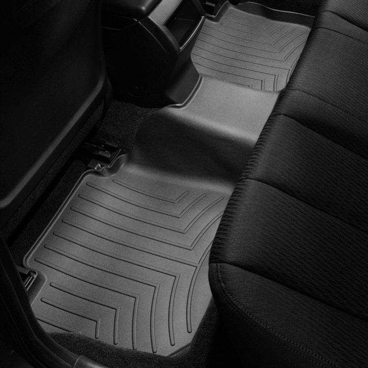 Kaufen Sie Weathertech 442592 zum guten Preis bei 2407.PL!