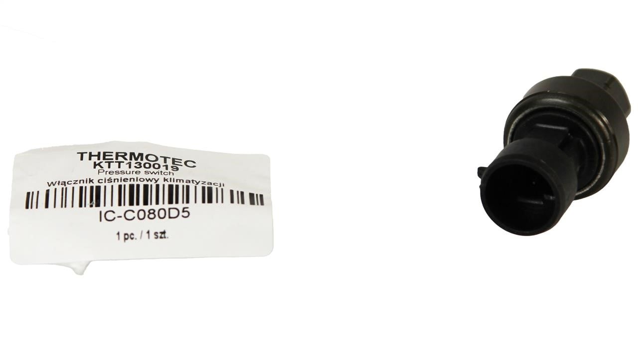 Buy Thermotec KTT130019 at a low price in Poland!