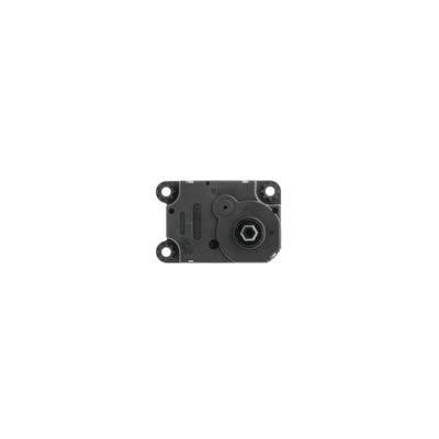 AA66000P Mahle/Behr Drive drive drive