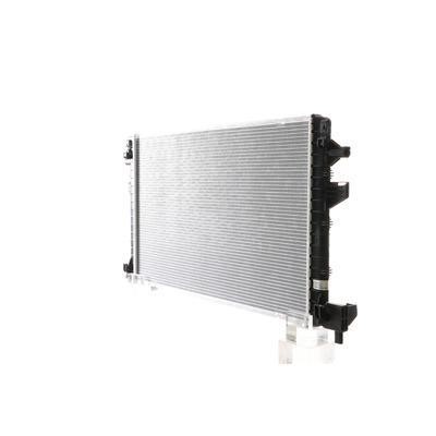 Mahle/Behr Chłodnica wody – cena 545 PLN