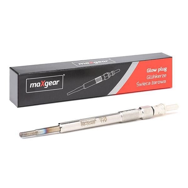 Buy Maxgear 66-0046 at a low price in Poland!