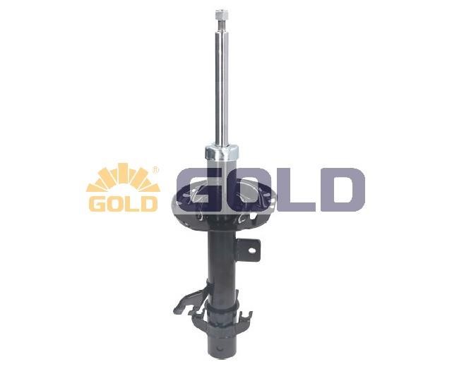 Gold 9250835 Front suspension shock absorber 9250835: Buy near me in Poland at 2407.PL - Good price!