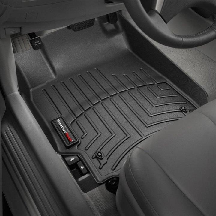 Buy Weathertech 440841 – good price at 2407.PL!