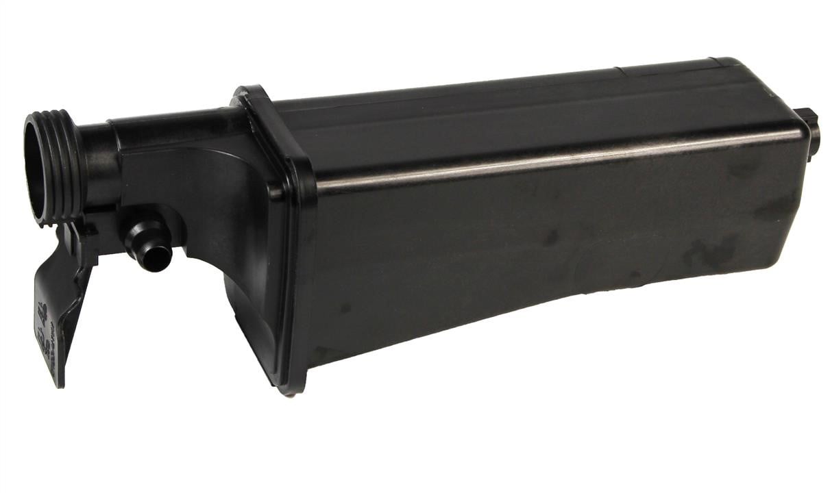 DBB001TT Thermotec Motorkühlmittel Ausgleichsbehälter