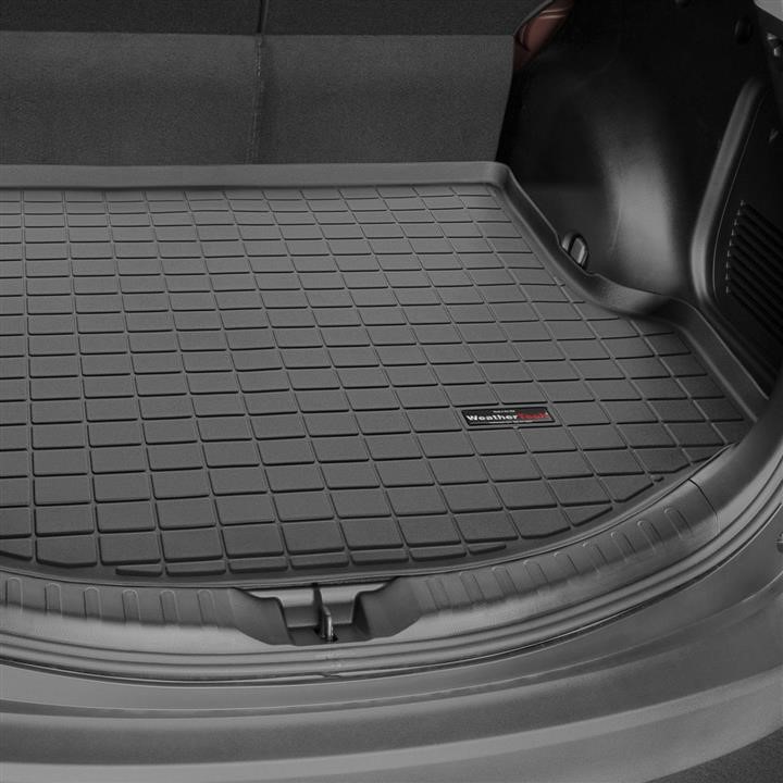 Kaufen Sie Weathertech 40610 zu einem günstigen Preis in Polen!