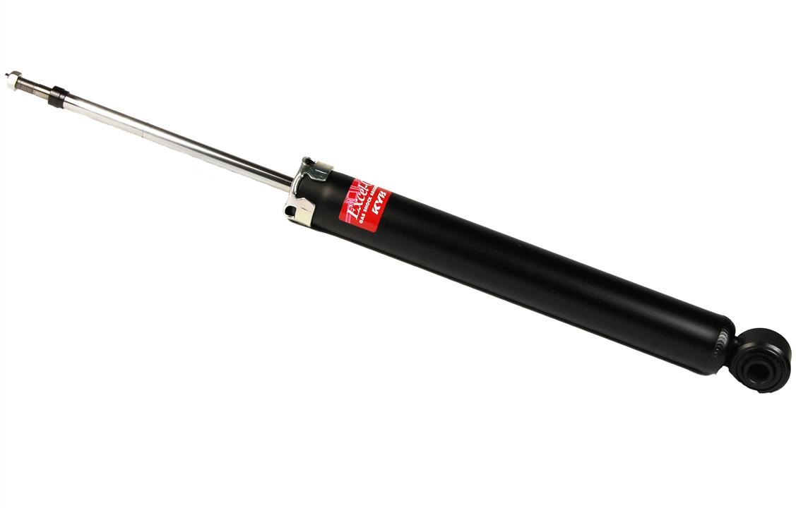 Struts Hyundai Grandeur: 349038 KYB (Kayaba) Suspension shock absorber rear gas-oil KYB Excel-G