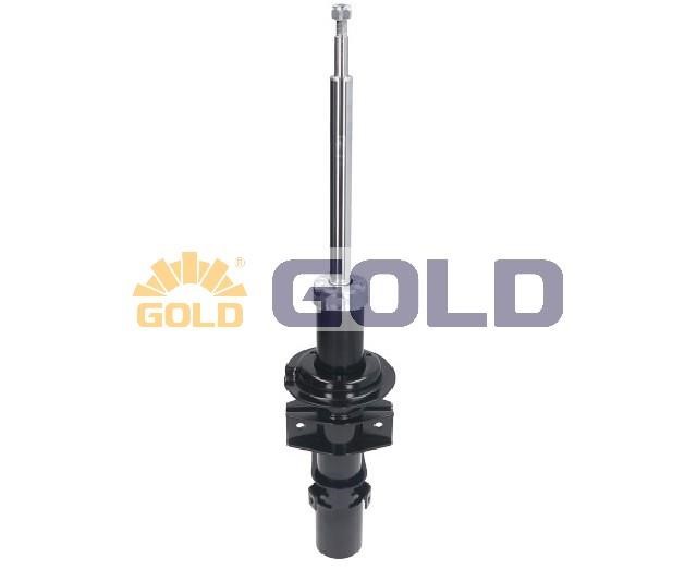 Gold 9250863 Front suspension shock absorber 9250863: Buy near me in Poland at 2407.PL - Good price!