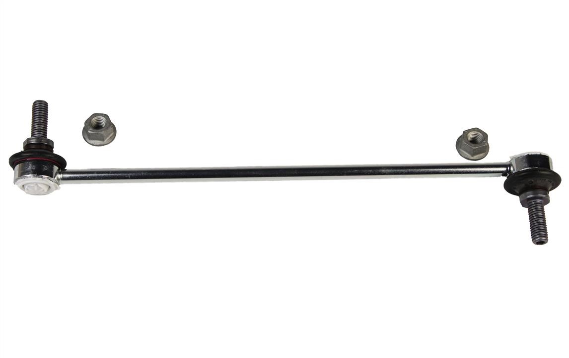 Front anti roll bar link Lemforder 29499 02