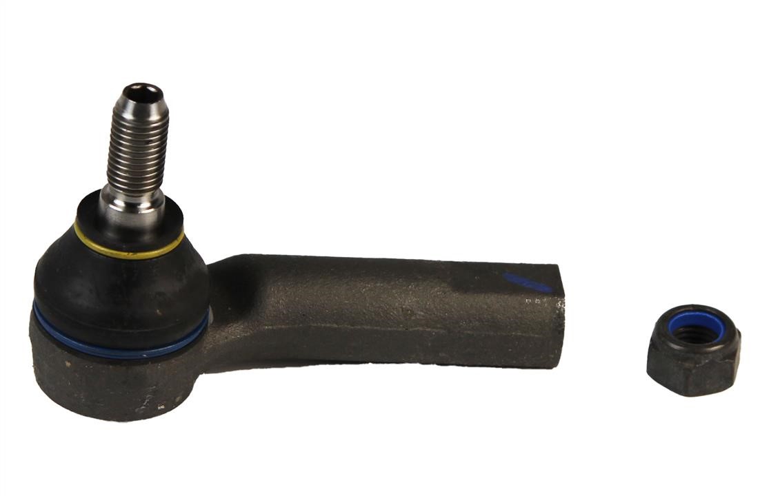 Lemforder 22251 03 Tie rod end right 2225103: Buy near me in Poland at 2407.PL - Good price!