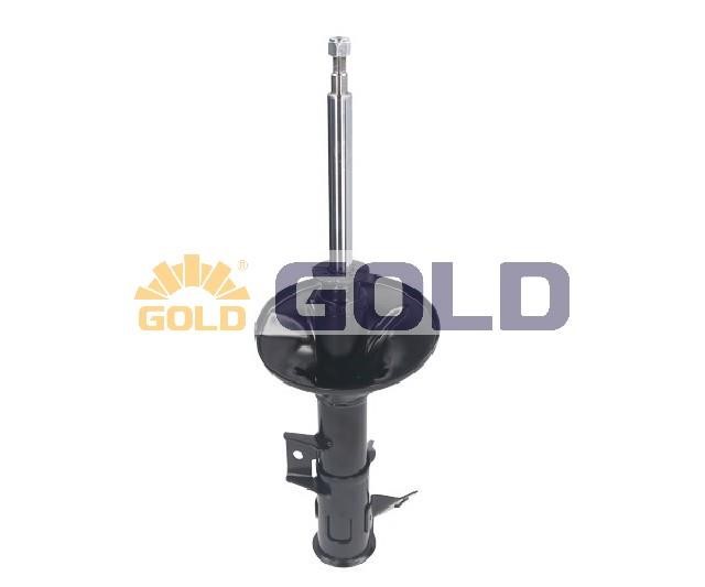Gold 9260332 Front suspension shock absorber 9260332: Buy near me in Poland at 2407.PL - Good price!