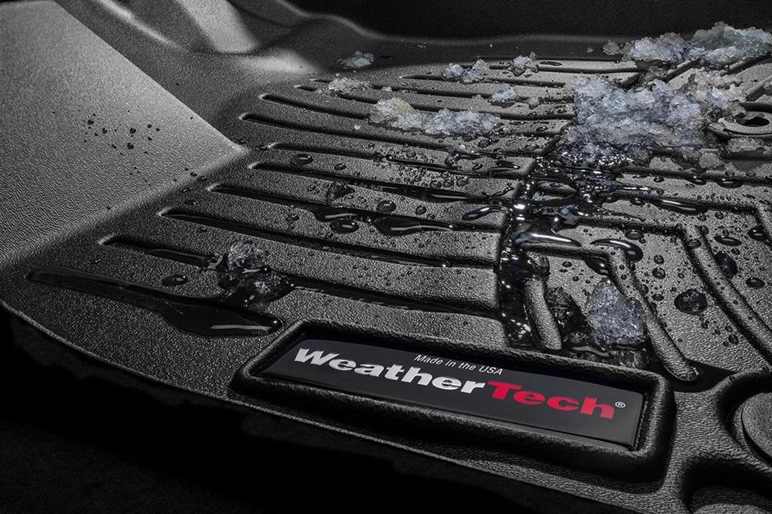 Kaufen Sie Weathertech 440938 zum guten Preis bei 2407.PL!