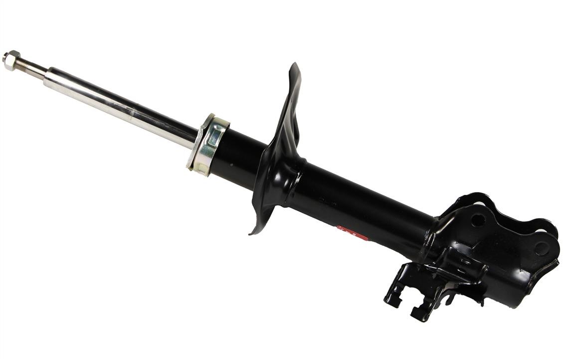 KYB (Kayaba) 333311 Shock absorber front left gas oil KYB Excel-G 333311: Buy near me in Poland at 2407.PL - Good price!