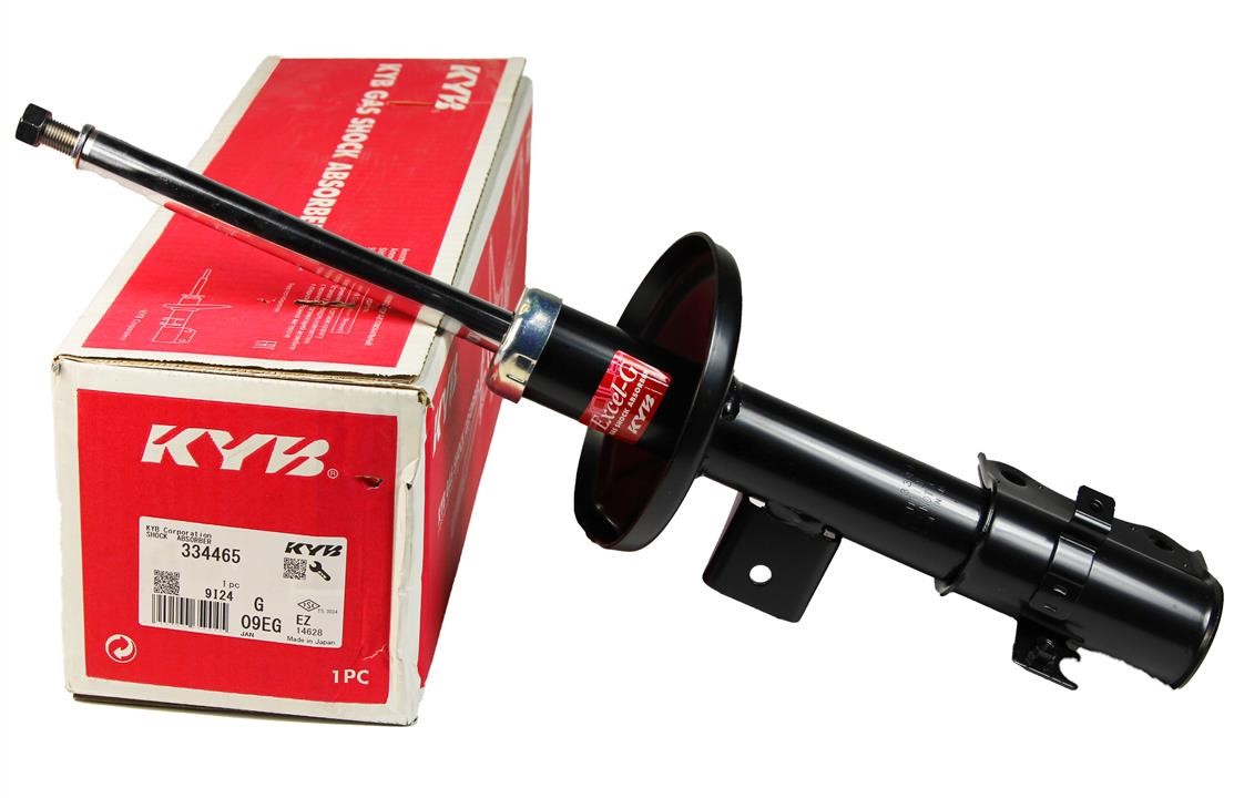Kaufen Sie KYB (Kayaba) 334465 zum guten Preis bei 2407.PL!